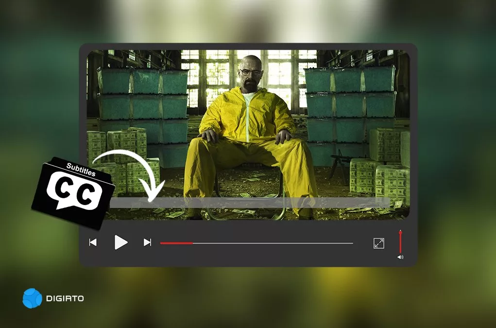 آموزش جامع چسباندن زیرنویس به فیلم در کامپیوتر و ویندوز آفتاب.webp