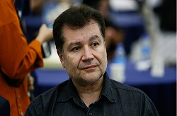 امروزه شاهد سینمایی بی‌هویت و خنثی هستیم