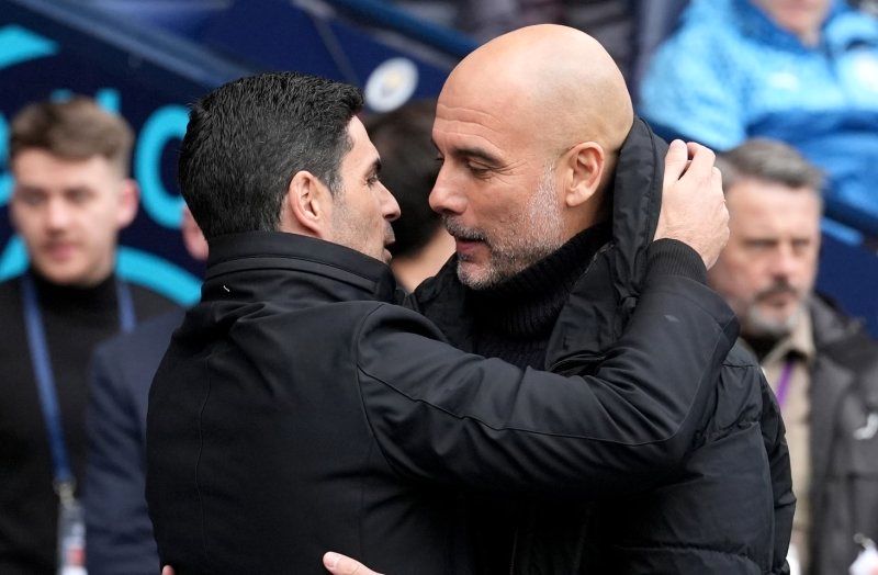 امشب خون به پا می‌شود آفتاب وطن