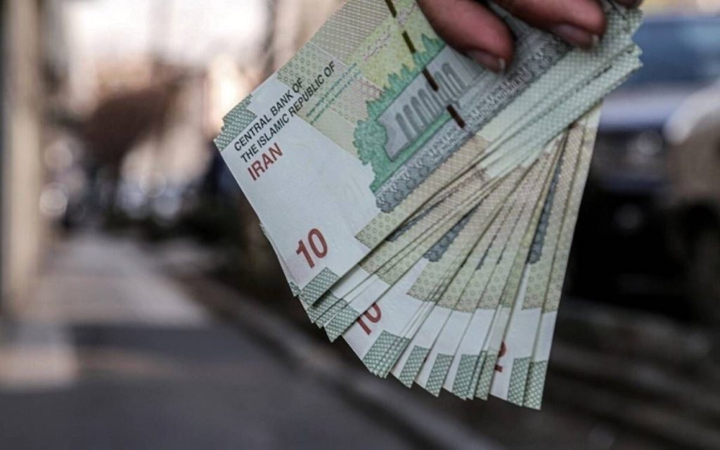 ثبت نام یارانه تازه یک میلیونی اردیبهشت آفتاب وطن