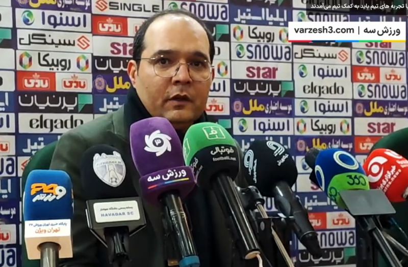 روی قبل و آینده‌ام قمار نمی‌کنم آفتاب وطن