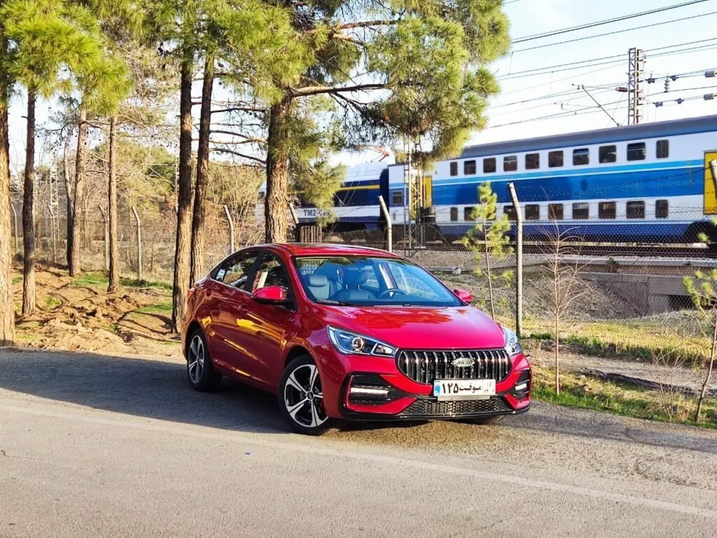 شرایط فروش مدیران‌ماشین با قیمت غیرقطعی اظهار شد جدول.webp