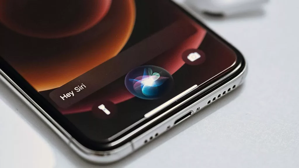 صداپیشه مهم سیری انگارً مبلغی از اپل دریافت نکرده است آفتاب.webp