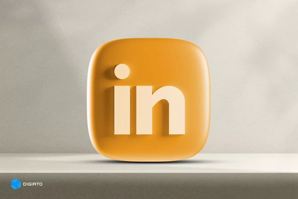 لینکدین پریمیوم چیست آموزش رایگان مزایای linkedin premium آفتاب.webp
