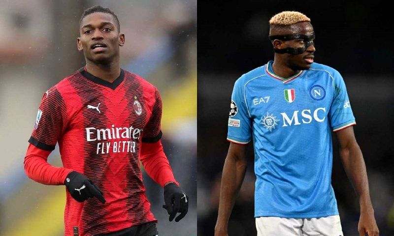 پاریس، پروژه بعد از امباپه اغاز می‌شود آفتاب وطن