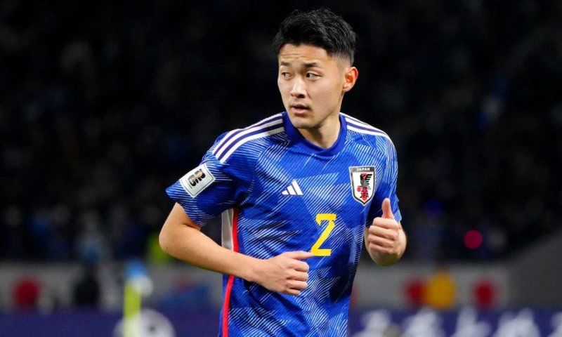 1717386042 یک آسیایی هم‌تیمی تازه طارمی در اینتر آفتاب وطن