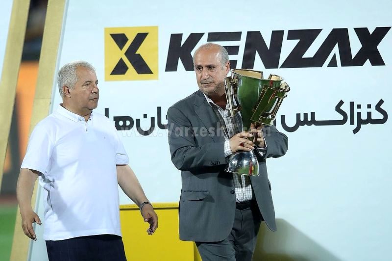 1717422219 علی پروین زنگ بزن آمبولانس آفتاب وطن