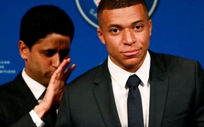 1717584807 خودت از همه بی کلاس تری آفتاب وطن