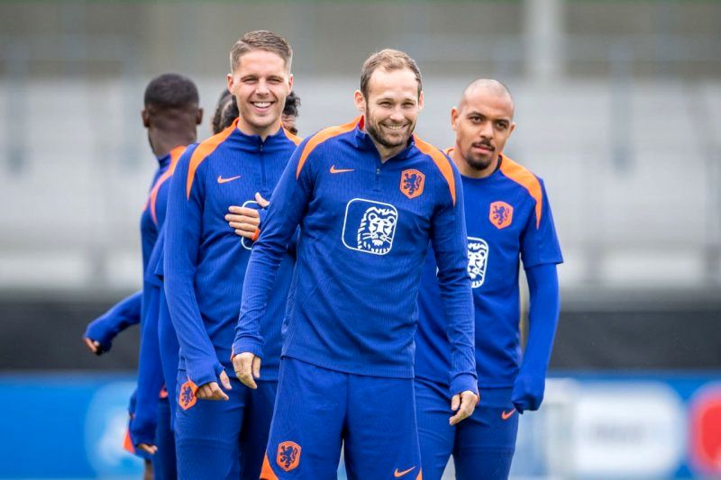 1718217331 سیستم هلند کلا به هم ریخت آفتاب وطن