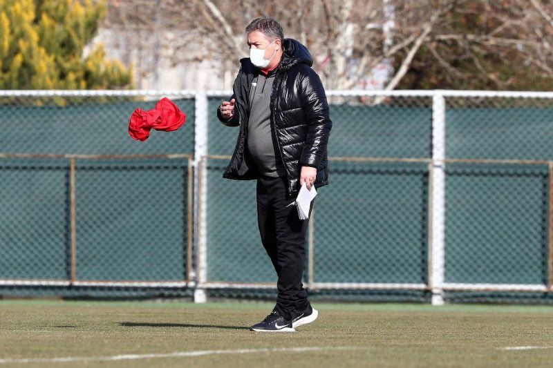 1718325757 اسکوچیچ مشتاق برگشت به ایران نیست آفتاب وطن