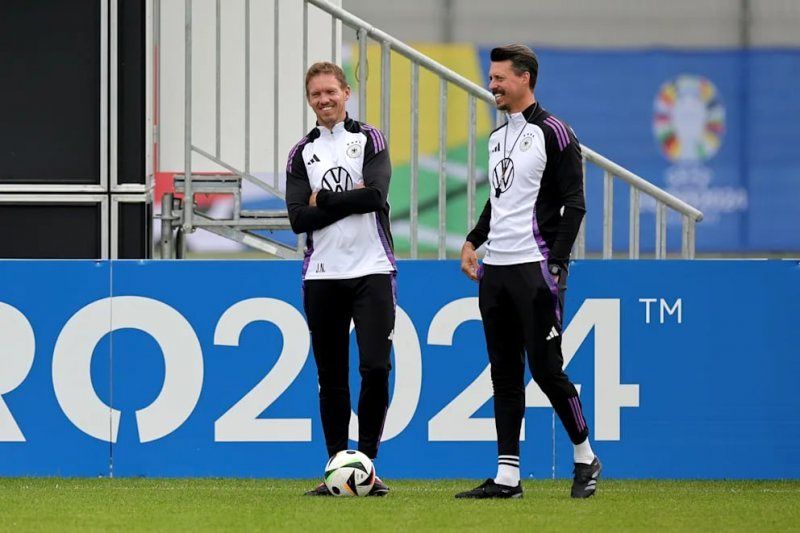 1718470229 کدهای رمز نا گل زمان آلمان در نهایت مخفی‌کاری آفتاب وطن