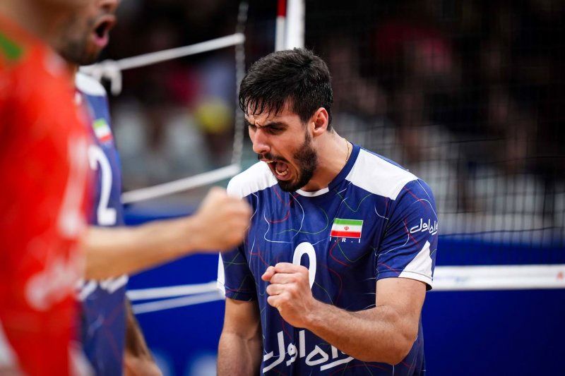 1718813675 من پوریا هستم، نابودگر آمریکا از دهه هشتاد آفتاب وطن