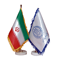 انواع پرچمها و کاربردهای آنها در صنعت چاپ پرچم 3 3