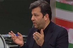 «گروه سینمایی فرهنگ» راه‌اندازی شد