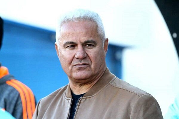 مجتبی محرمی جوک سال را او گفت آفتاب وطن