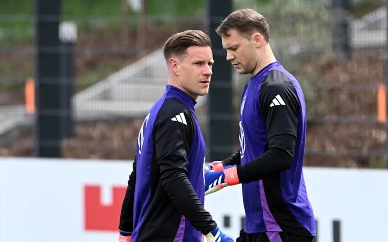 واقعا چه فردی فصل بهتری داشت آفتاب وطن