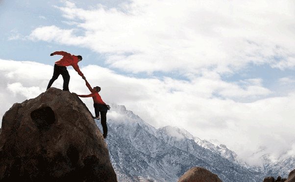 ۴ نظر علم روانشناسی برای بهبود زندگی شما آفتاب وطن