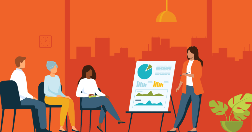 1721755206 آیا شرکت‌ها باید برای آموزش کارکنان خود هزینه کنند؟ آفتاب وطن