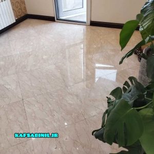 انتخاب کفسابی در تهران و کرج با توجه به نظرات کاربران و خدمات گیرندگان 6 2 2