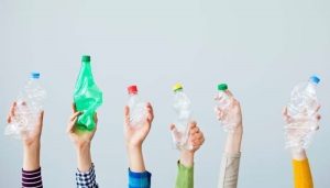 کدام پلاستیک برای بدن مضر نیست؟ 7 2