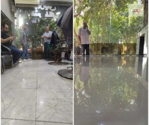 انتخاب کفسابی در تهران و کرج با توجه به نظرات کاربران و خدمات گیرندگان 7 3