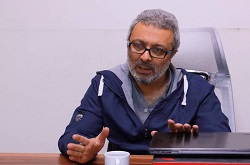 اکران فیلم ویژه مناطق محروم 16 استان کشور كليد خورد