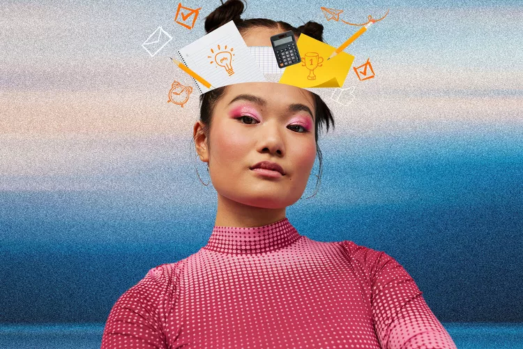 ذهنیت رشد چیست؟ چطور ذهنیت رشد داشته باشیم؟ آفتاب وطن.webp