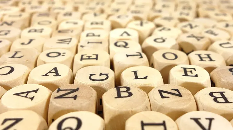 ۱۰ قدم انتخاب نام برای کسب و کار تازه و.webp