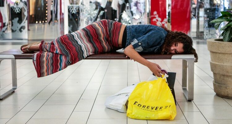 1722676948 216 مصرف جبرانی راهی پیچیده برای ناکامی دادن تنهایی آفتاب وطن