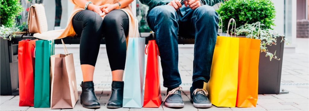 1722676958 مصرف جبرانی راهی پیچیده برای ناکامی دادن تنهایی آفتاب وطن