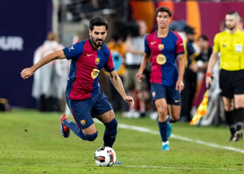 1723193206 گون دوگان برای تفریح در ترکیه است آفتاب وطن