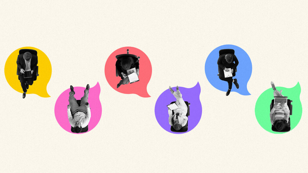 1723483362 چطور بازخورد مدیریتی بدهیم؟ چطور آفتاب وطن