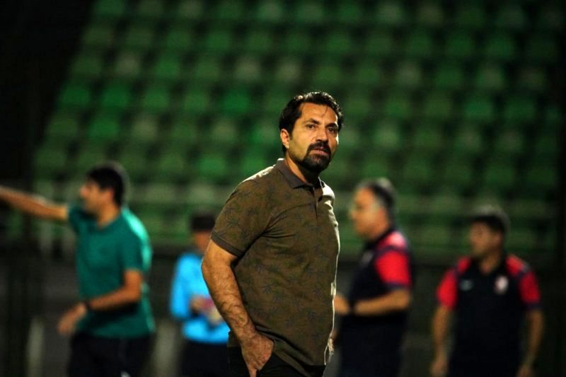 1723501364 بلا تکلیفی در تاریخ فینال لیگ دو آفتاب وطن