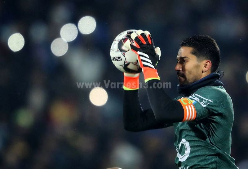 1723519418 سه بازیکن، کاپیتان‌های استقلال در لیگ 24 آفتاب وطن