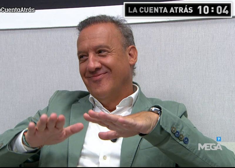 1723555638 نیکو ویلیامز به رئال می‌رود آفتاب وطن