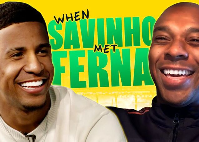 1723591760 به برزیلی دوست تر ین باشگاه دنیا خوش آمدی‌ آفتاب وطن