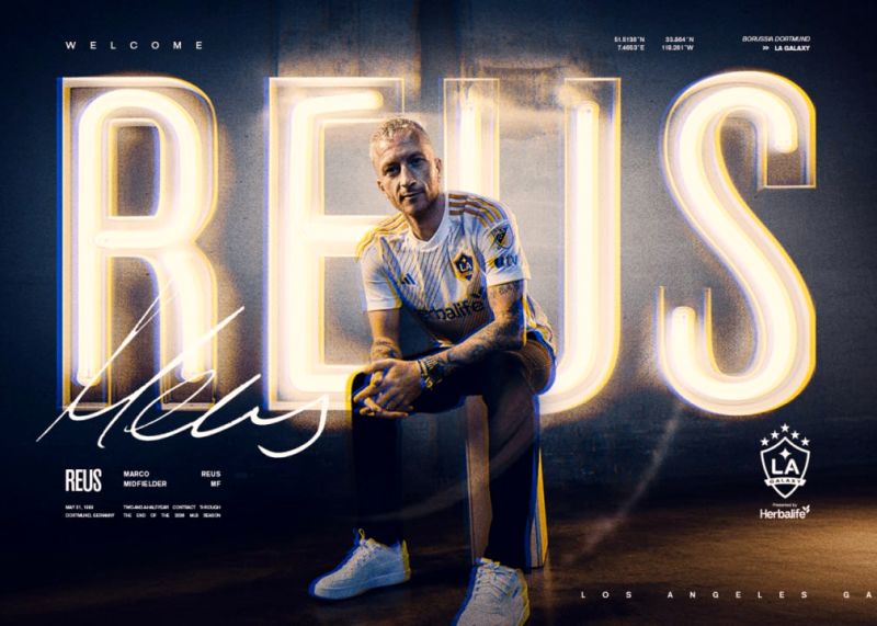 1723754509 افسانه دورتموند به گلکسی پیوست آفتاب وطن