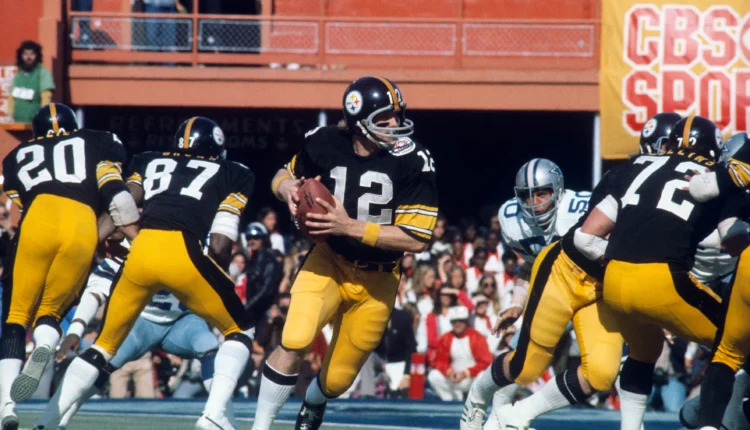 1723757282 147 معروف‌ترین ورزشکاران مبتلا به بیش‌فعالی ADHD آفتاب وطن.webp