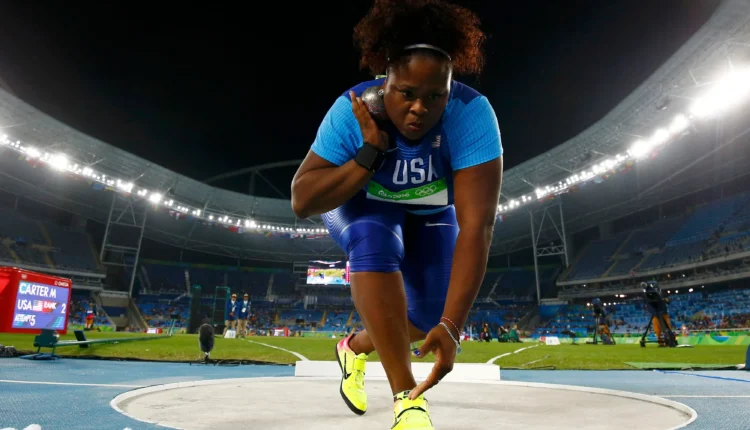 1723757282 280 معروف‌ترین ورزشکاران مبتلا به بیش‌فعالی ADHD آفتاب وطن.webp