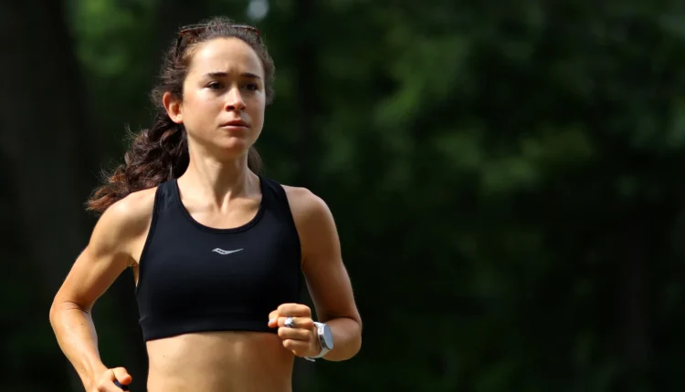 1723757282 29 معروف‌ترین ورزشکاران مبتلا به بیش‌فعالی ADHD آفتاب وطن.webp