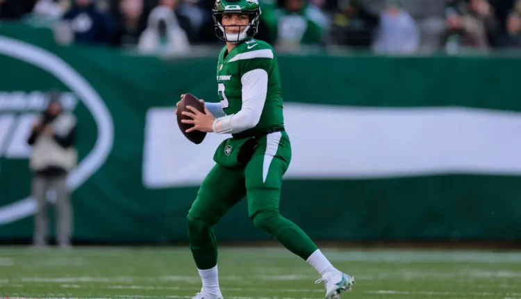 1723757282 638 معروف‌ترین ورزشکاران مبتلا به بیش‌فعالی ADHD آفتاب وطن.webp