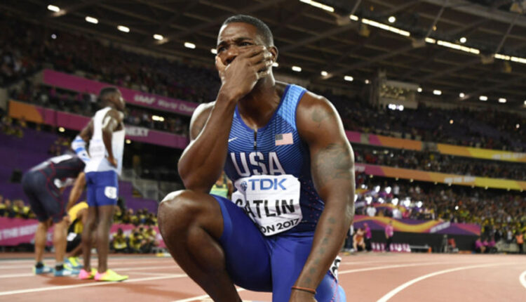 1723757282 788 معروف‌ترین ورزشکاران مبتلا به بیش‌فعالی ADHD آفتاب وطن