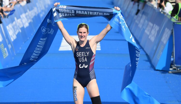 1723757282 918 معروف‌ترین ورزشکاران مبتلا به بیش‌فعالی ADHD آفتاب وطن