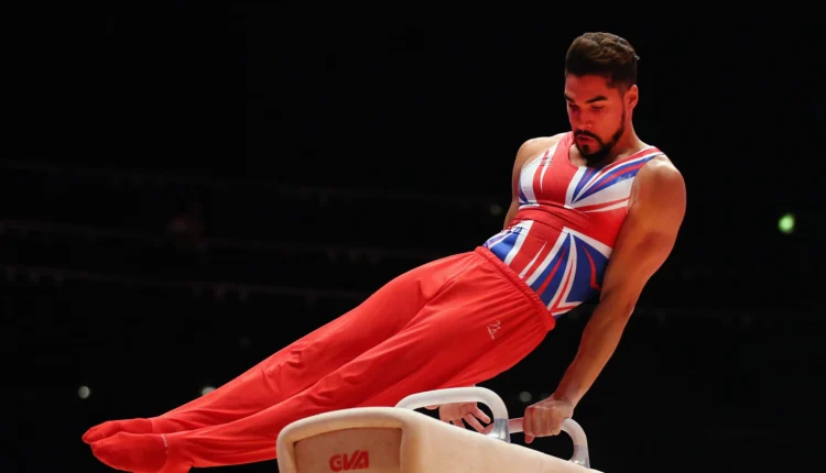 1723757283 126 معروف‌ترین ورزشکاران مبتلا به بیش‌فعالی ADHD آفتاب وطن.webp