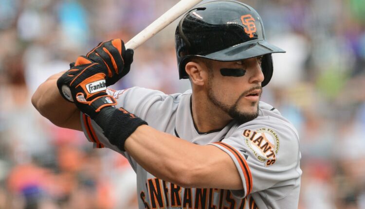 1723757283 171 معروف‌ترین ورزشکاران مبتلا به بیش‌فعالی ADHD آفتاب وطن