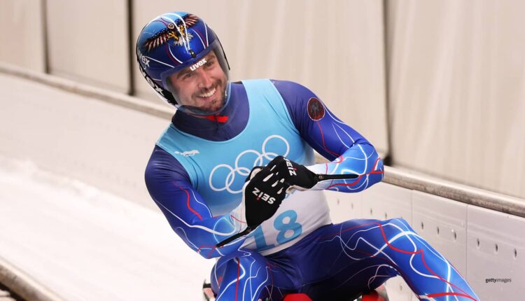 1723757283 226 معروف‌ترین ورزشکاران مبتلا به بیش‌فعالی ADHD آفتاب وطن