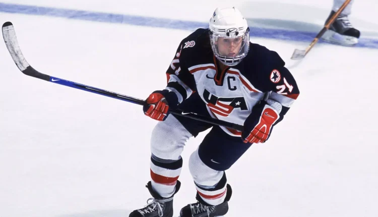 1723757283 412 معروف‌ترین ورزشکاران مبتلا به بیش‌فعالی ADHD آفتاب وطن.webp