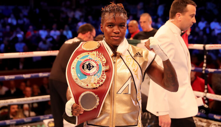 1723757283 733 معروف‌ترین ورزشکاران مبتلا به بیش‌فعالی ADHD آفتاب وطن