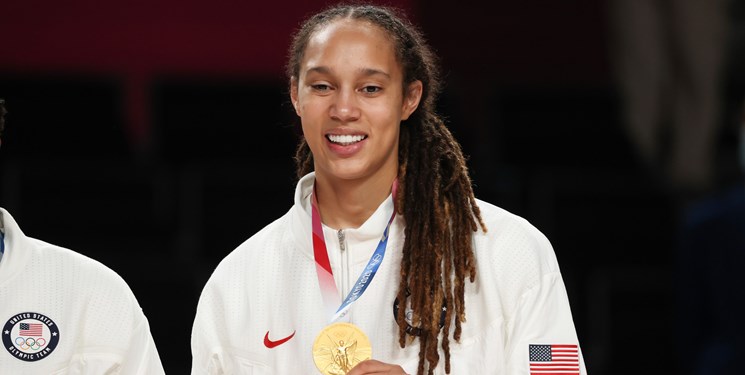 1723757283 916 معروف‌ترین ورزشکاران مبتلا به بیش‌فعالی ADHD آفتاب وطن