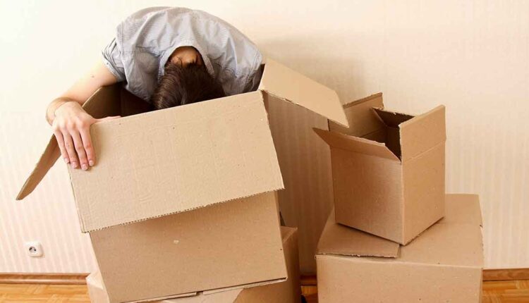 1723937331 353 چرا از اسباب‌کشی فراری هستیم؟ راهکارهایی برای کنار آمدن